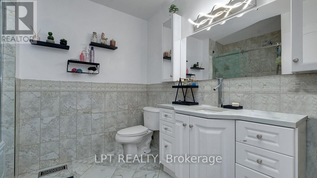 624 PLEASANT PARK ROAD — photo 37