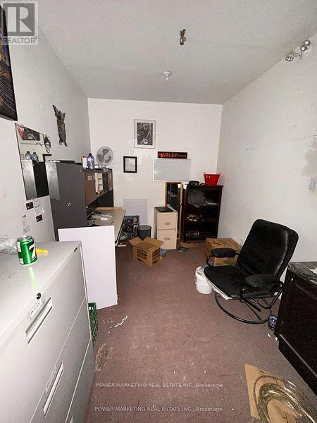 Retail for Rent in Ottawa – 151 RIDEAU STREET, Ottawa – MLS# X12997608 - Image 22