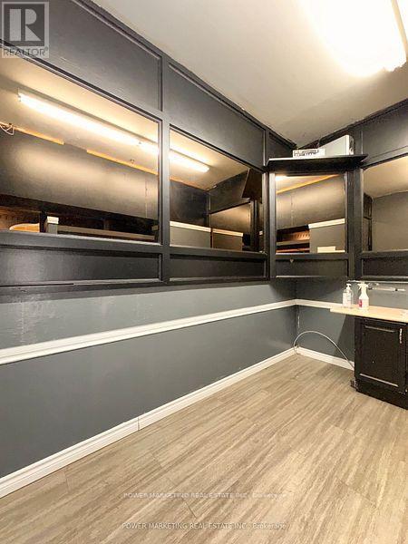 Retail for Rent in Ottawa – 151 RIDEAU STREET, Ottawa – MLS# X12997608 - Image 16