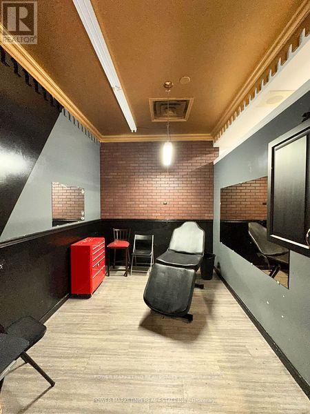 Retail for Rent in Ottawa – 151 RIDEAU STREET, Ottawa – MLS# X12997608 - Image 11