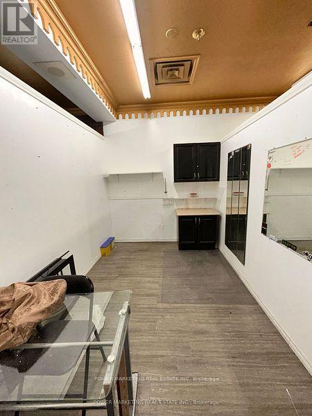 Retail for Rent in Ottawa – 151 RIDEAU STREET, Ottawa – MLS# X12997608 - Image 13