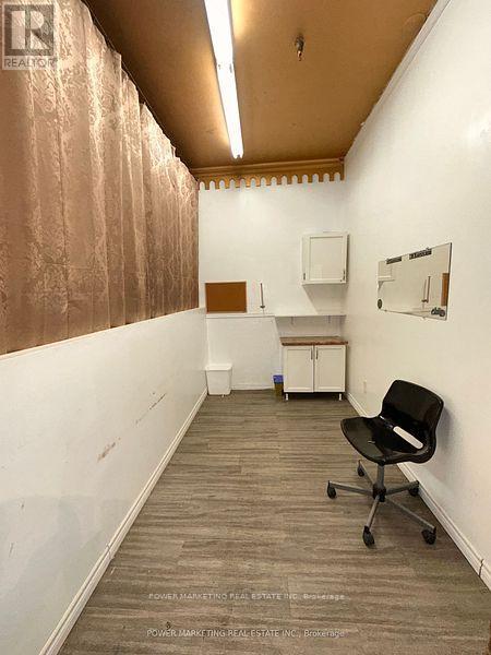 Retail for Rent in Ottawa – 151 RIDEAU STREET, Ottawa – MLS# X12997608 - Image 9