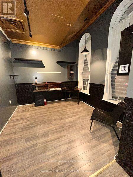 Retail for Rent in Ottawa – 151 RIDEAU STREET, Ottawa – MLS# X12997608 - Image 12