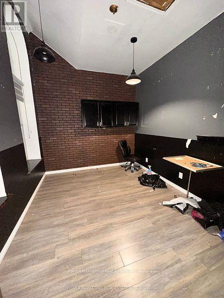 Retail for Rent in Ottawa – 151 RIDEAU STREET, Ottawa – MLS# X12997608 - Image 6