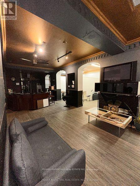 Retail for Rent in Ottawa – 151 RIDEAU STREET, Ottawa – MLS# X12997608 - Image 3