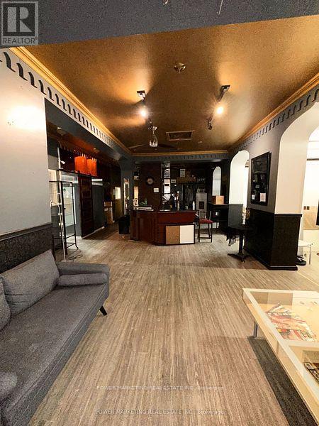 Retail for Rent in Ottawa – 151 RIDEAU STREET, Ottawa – MLS# X12997608 - Image 20