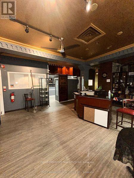 Retail for Rent in Ottawa – 151 RIDEAU STREET, Ottawa – MLS# X12997608 - Image 14