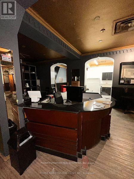 Retail for Rent in Ottawa – 151 RIDEAU STREET, Ottawa – MLS# X12997608 - Image 4