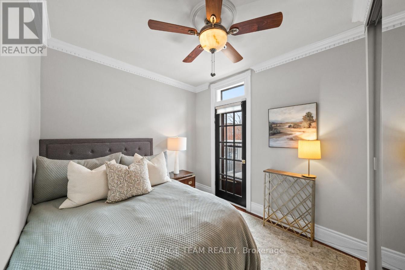 529 MCLEOD STREET — photo 32