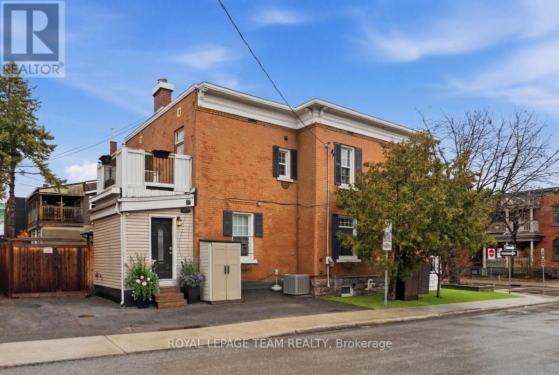 529 MCLEOD STREET - 42