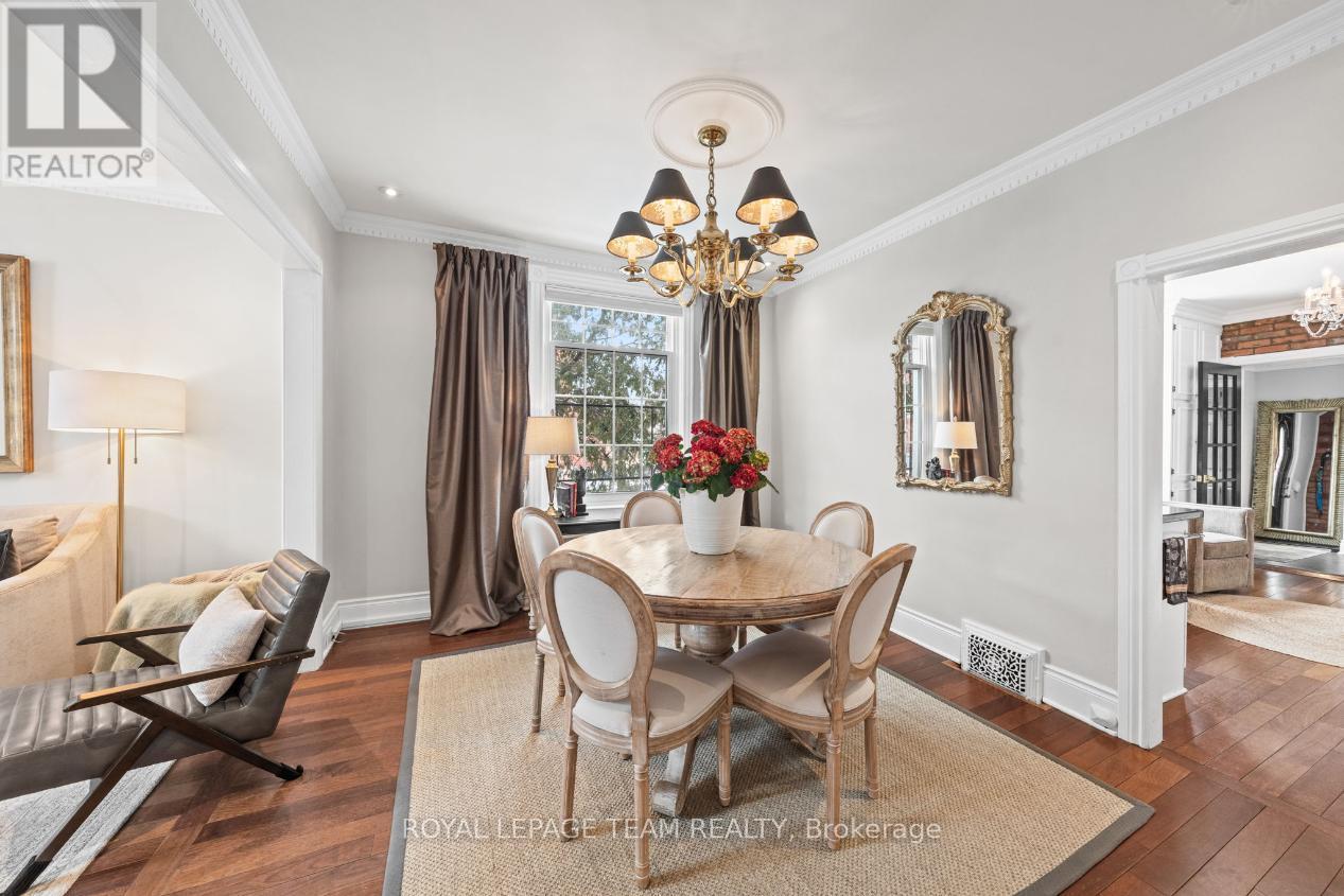 529 MCLEOD STREET - 9