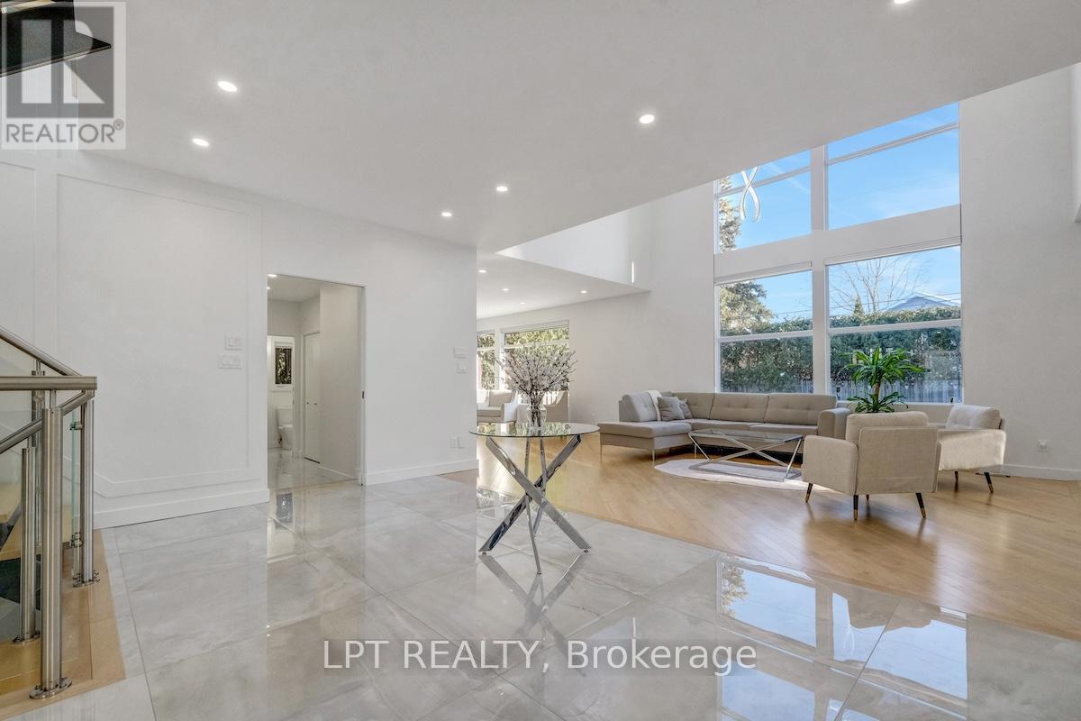 298 CRESTVIEW ROAD - 14