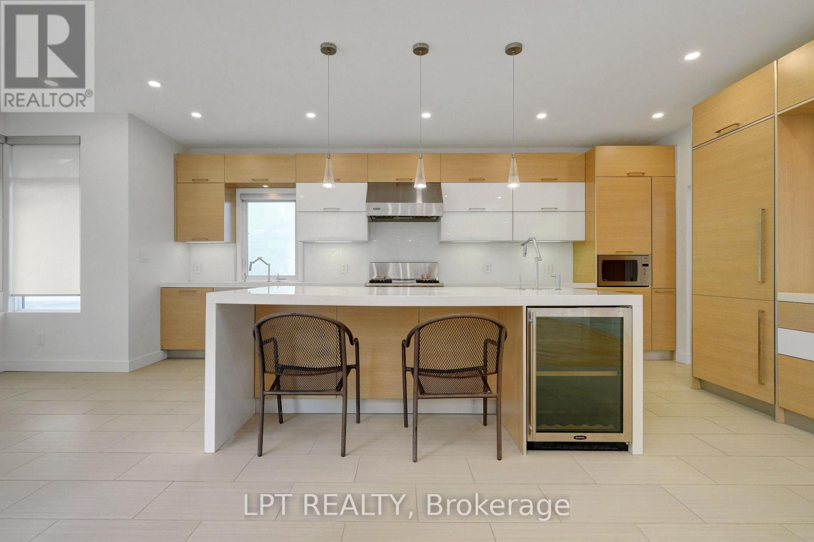 298 CRESTVIEW ROAD - 17