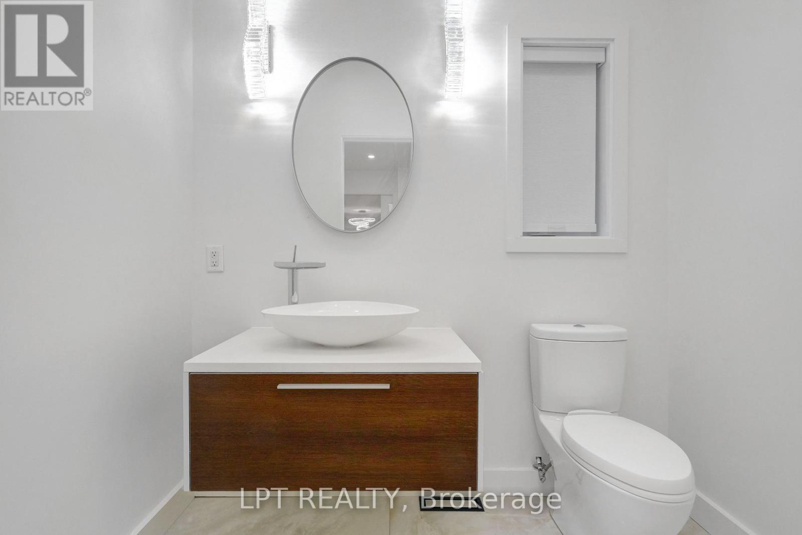 298 CRESTVIEW ROAD - 22