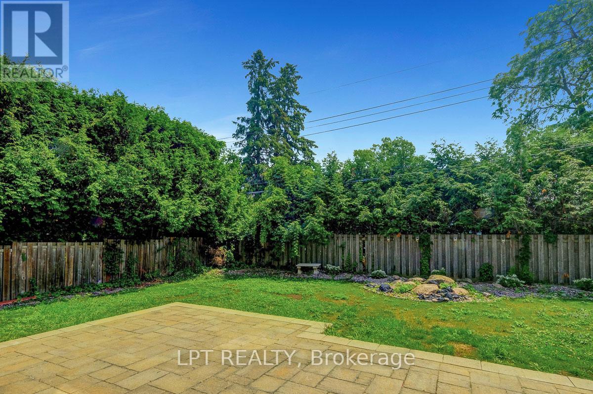 298 CRESTVIEW ROAD - 47