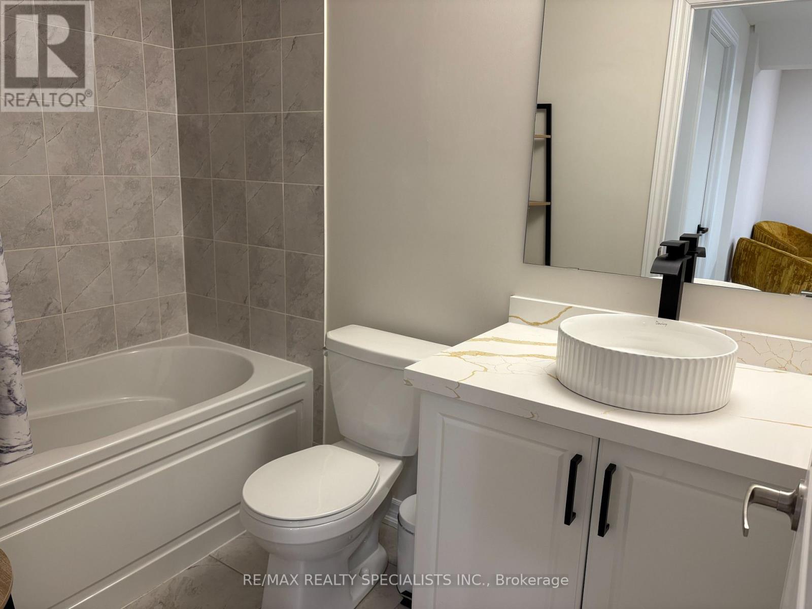 1351 QUEENS PLATE ROAD