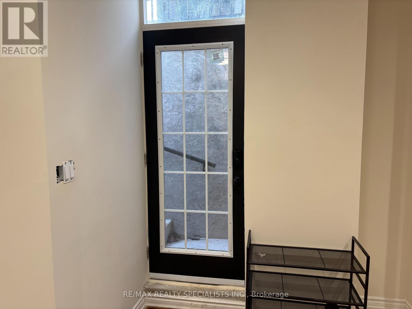 1351 QUEENS PLATE ROAD