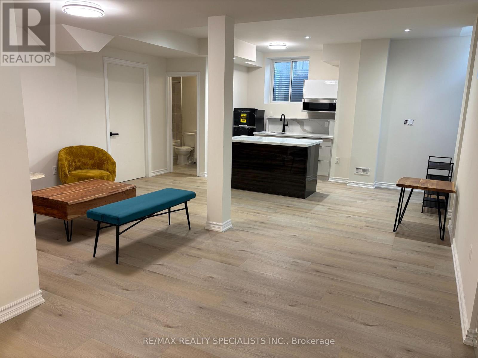 1351 QUEENS PLATE ROAD