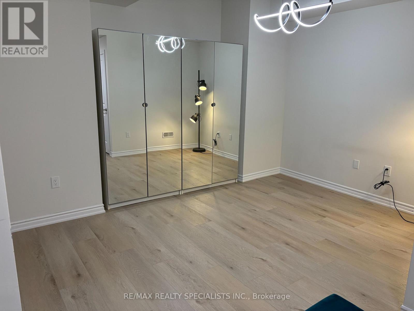 1351 QUEENS PLATE ROAD