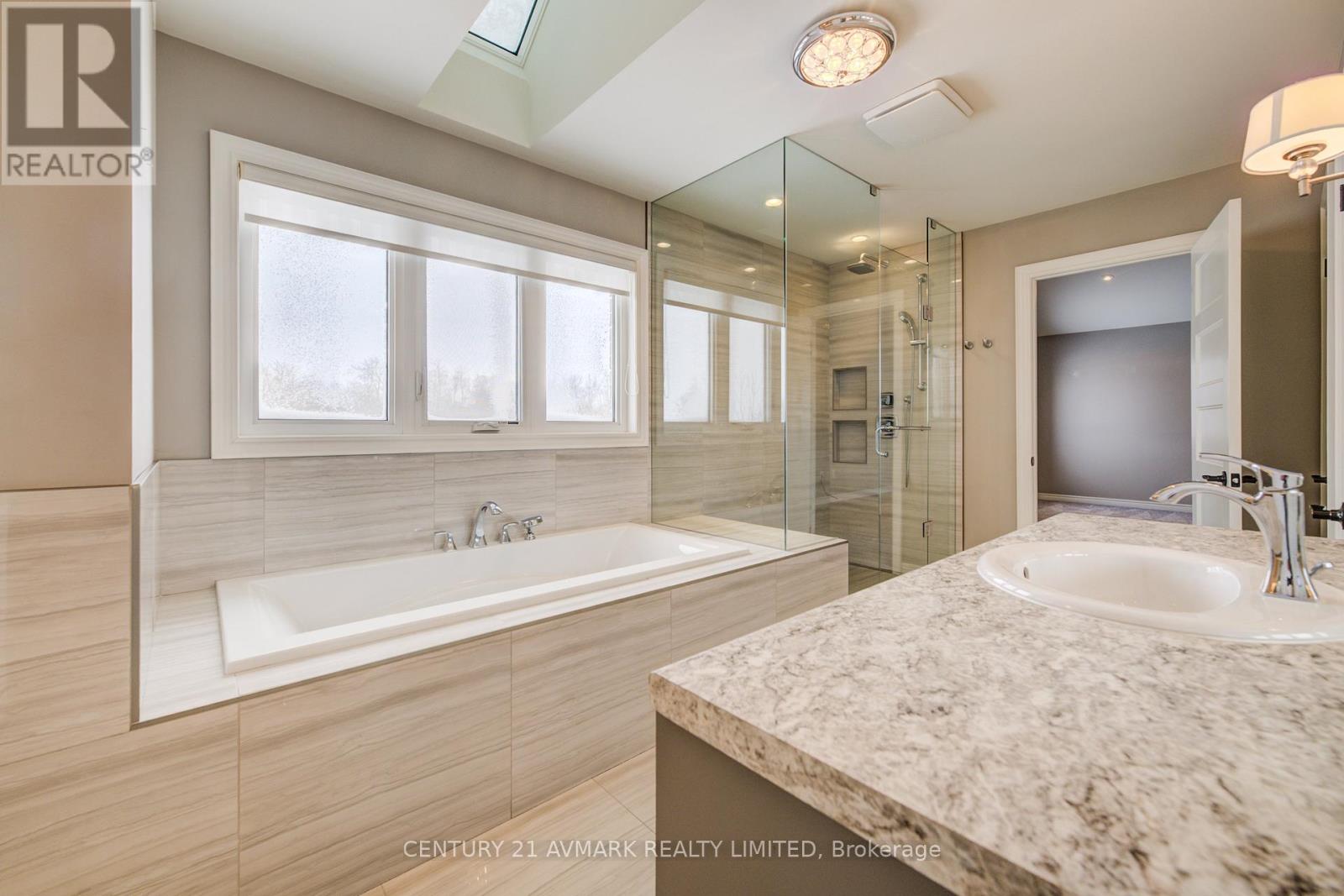 9208 HENDERSHOT BOULEVARD - 20