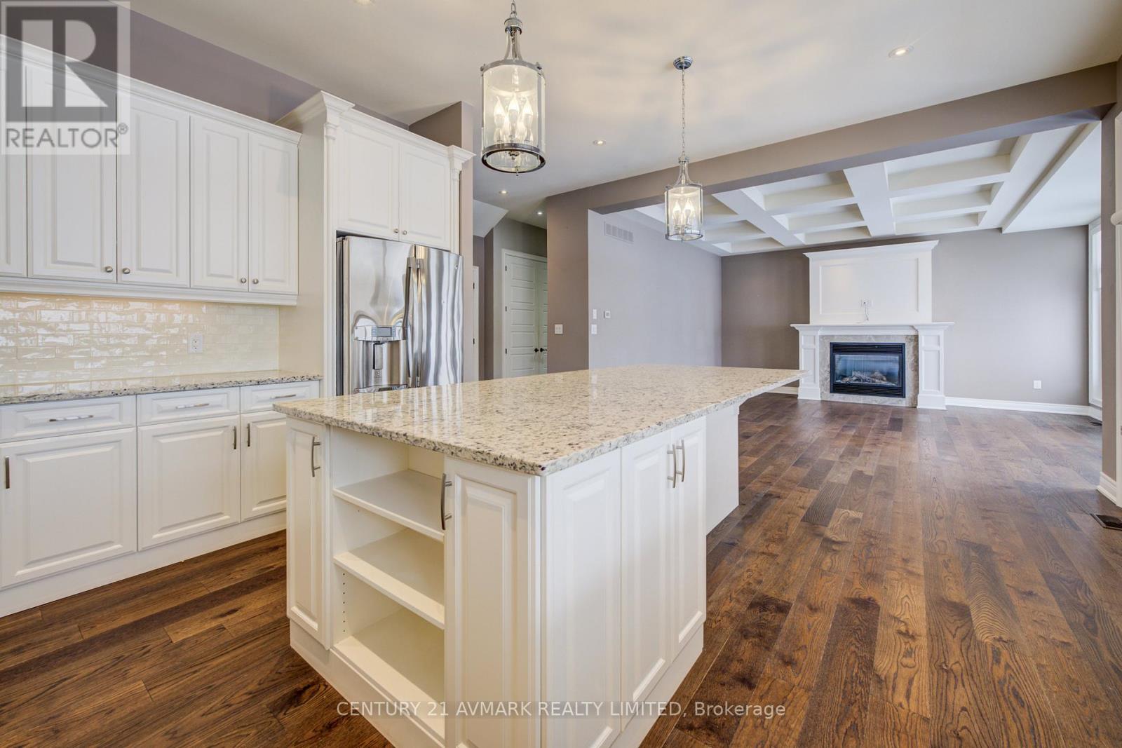 9208 HENDERSHOT BOULEVARD - 16