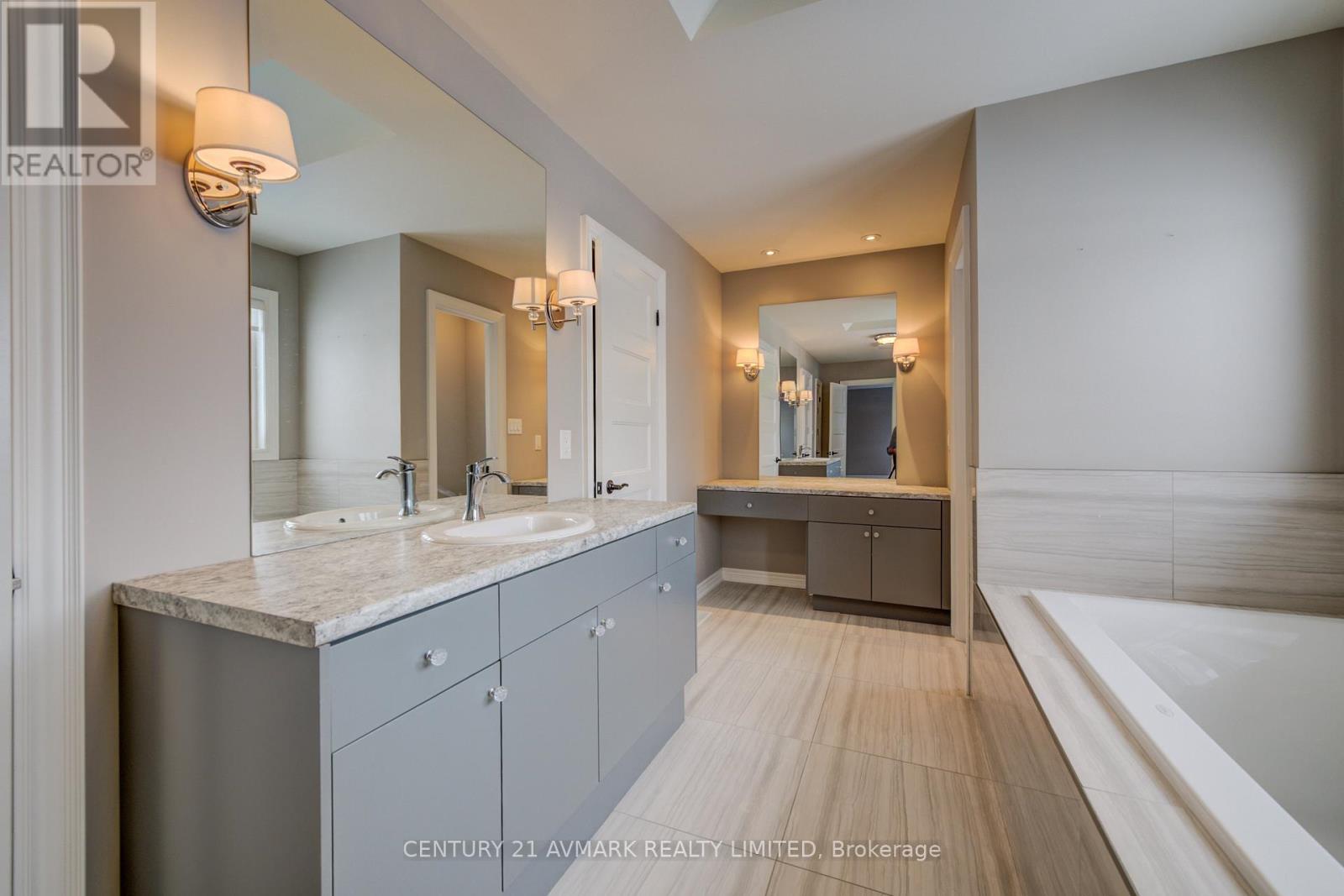 9208 HENDERSHOT BOULEVARD - 32