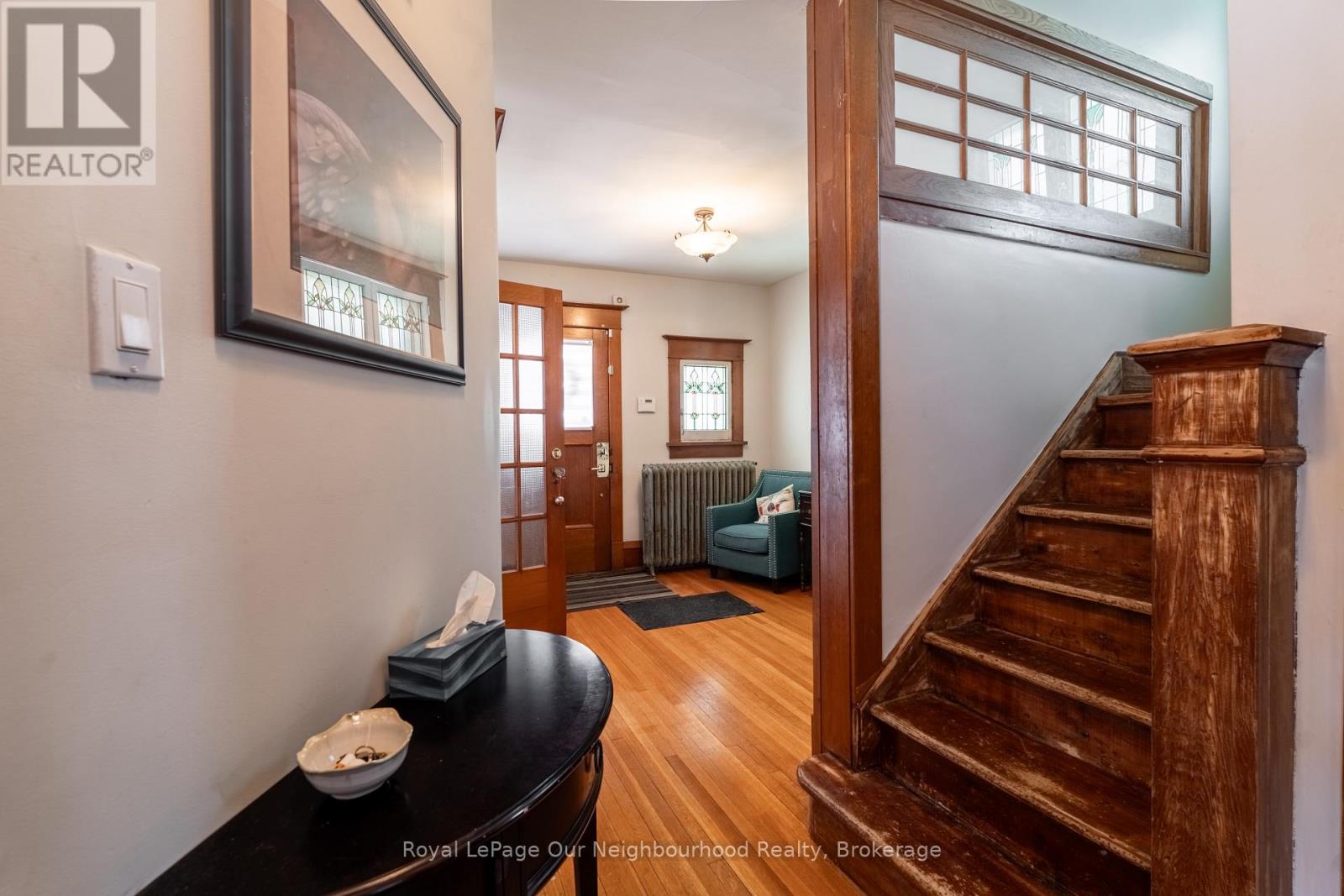 6038 MAIN STREET - 18