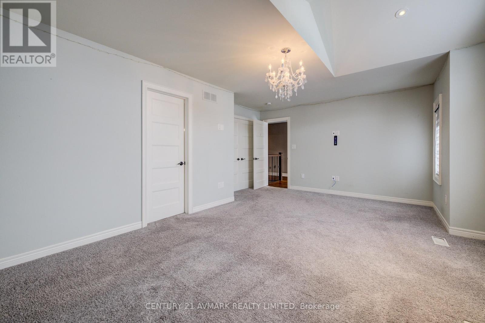 9208 HENDERSHOT BOULEVARD - 37