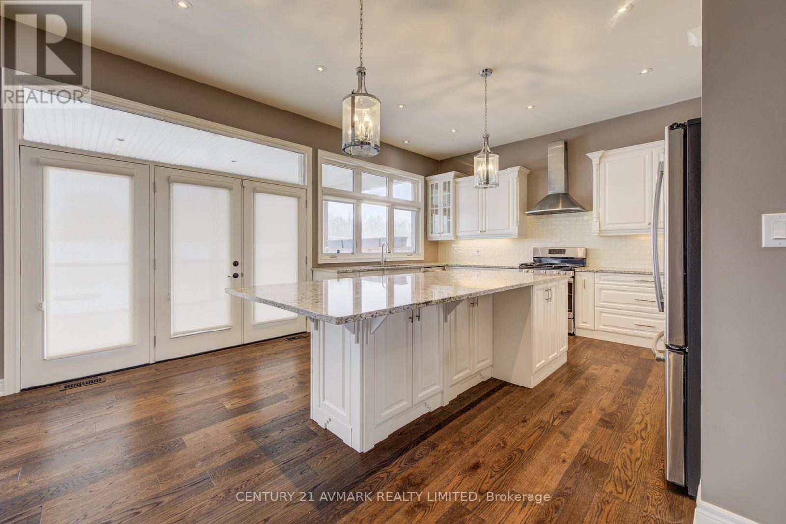 9208 HENDERSHOT BOULEVARD - 9