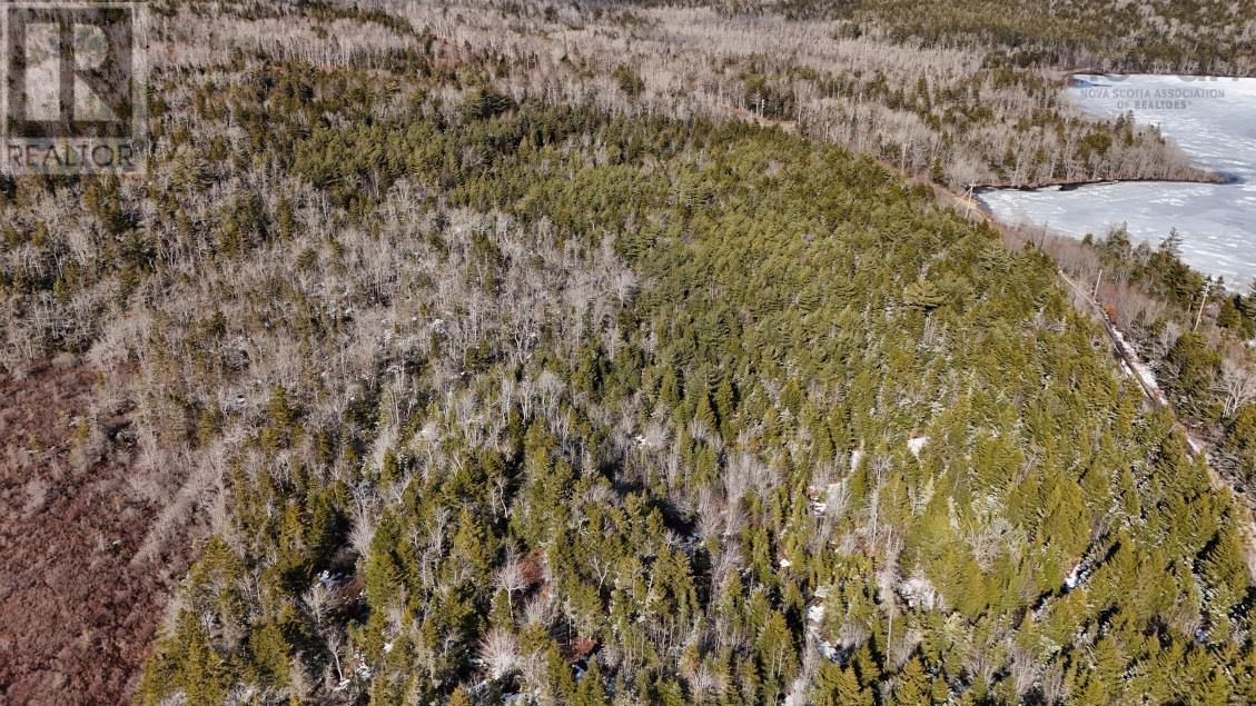 Property 13 of 14 of Lot 3 Hamilton Road