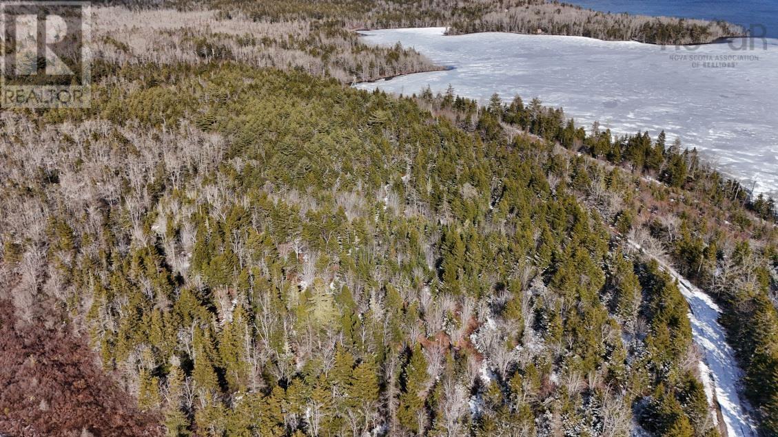 Property 3 of 14 of Lot 3 Hamilton Road