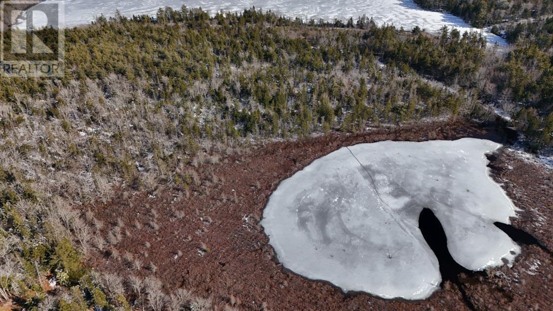 Property 11 of 14 of Lot 3 Hamilton Road