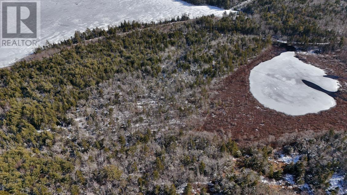 Property 9 of 14 of Lot 3 Hamilton Road