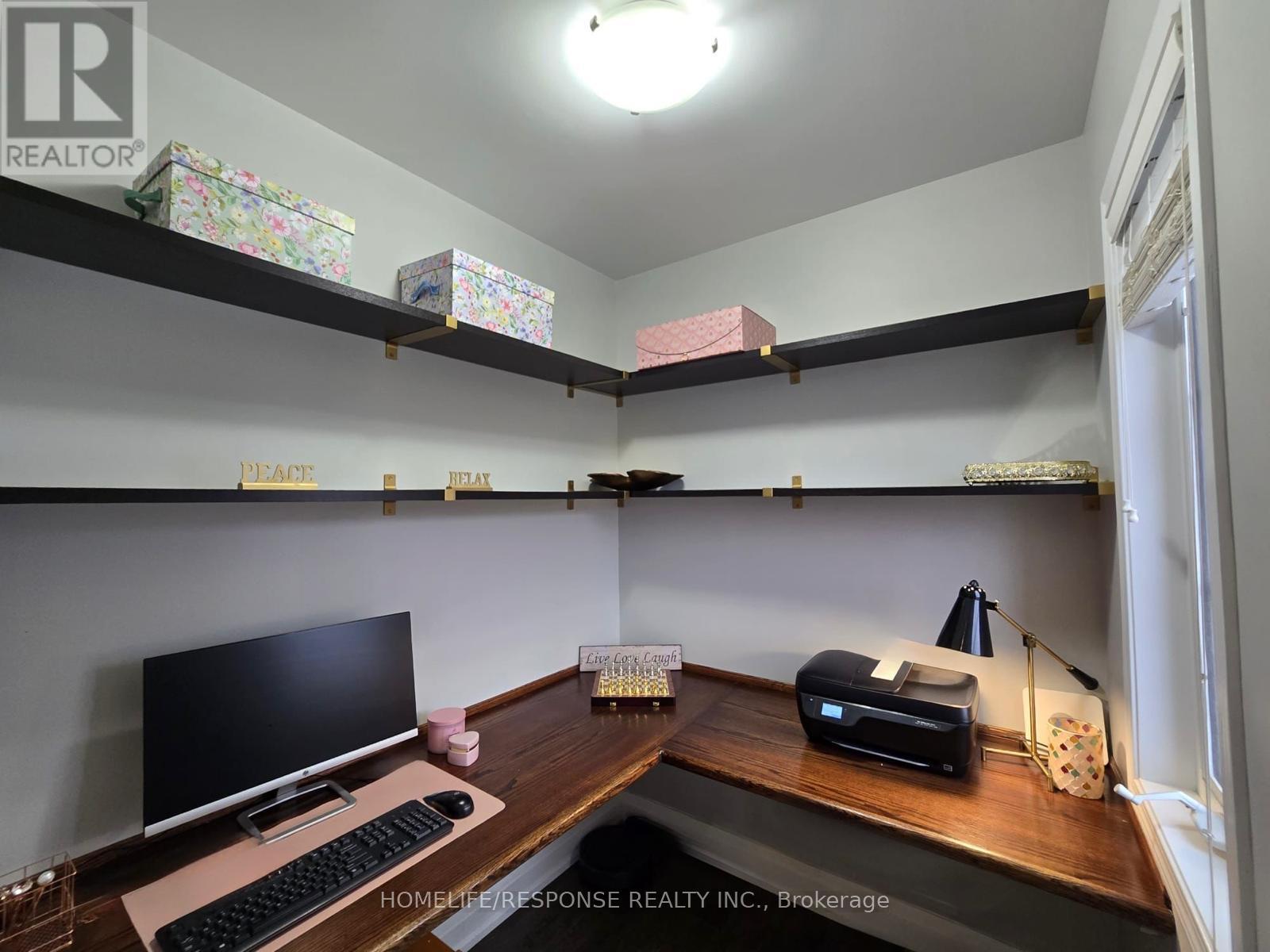 635 SCOTT BOULEVARD - 13
