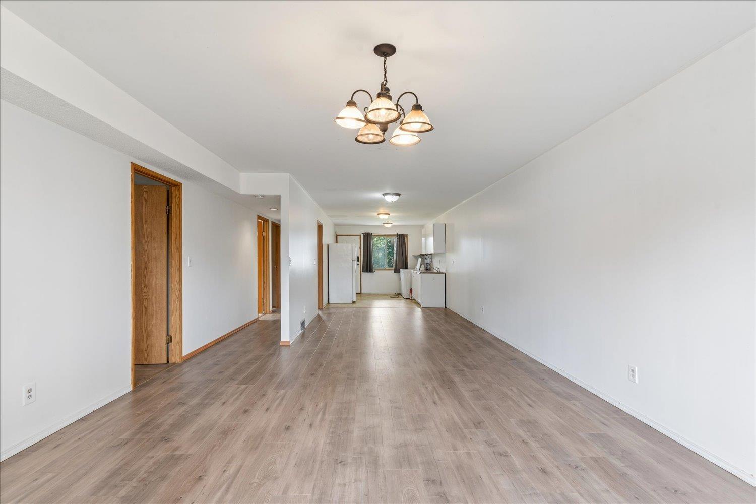 9584- 9586 WILLIAMS STREET, Chilliwack Proper East, Chilliwack