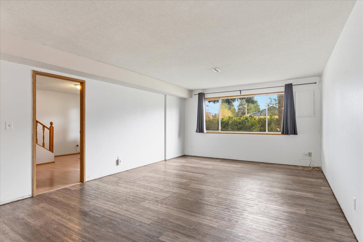 9584- 9586 WILLIAMS STREET, Chilliwack Proper East, Chilliwack