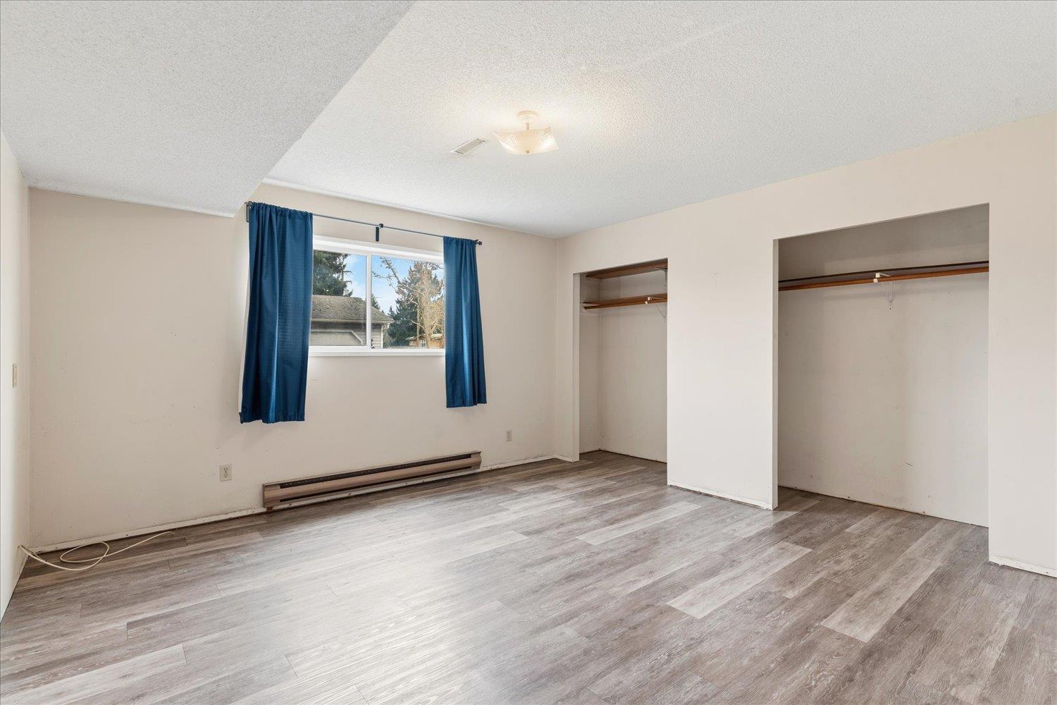 9584- 9586 WILLIAMS STREET, Chilliwack Proper East, Chilliwack