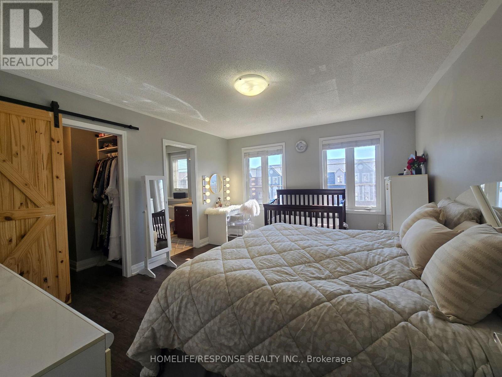 635 SCOTT BOULEVARD - 30