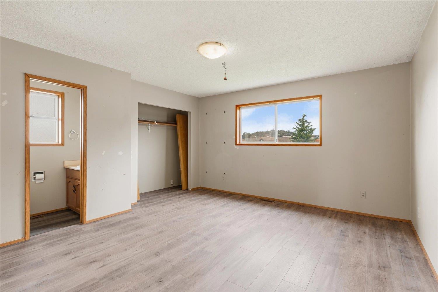 9584- 9586 WILLIAMS STREET, Chilliwack Proper East, Chilliwack