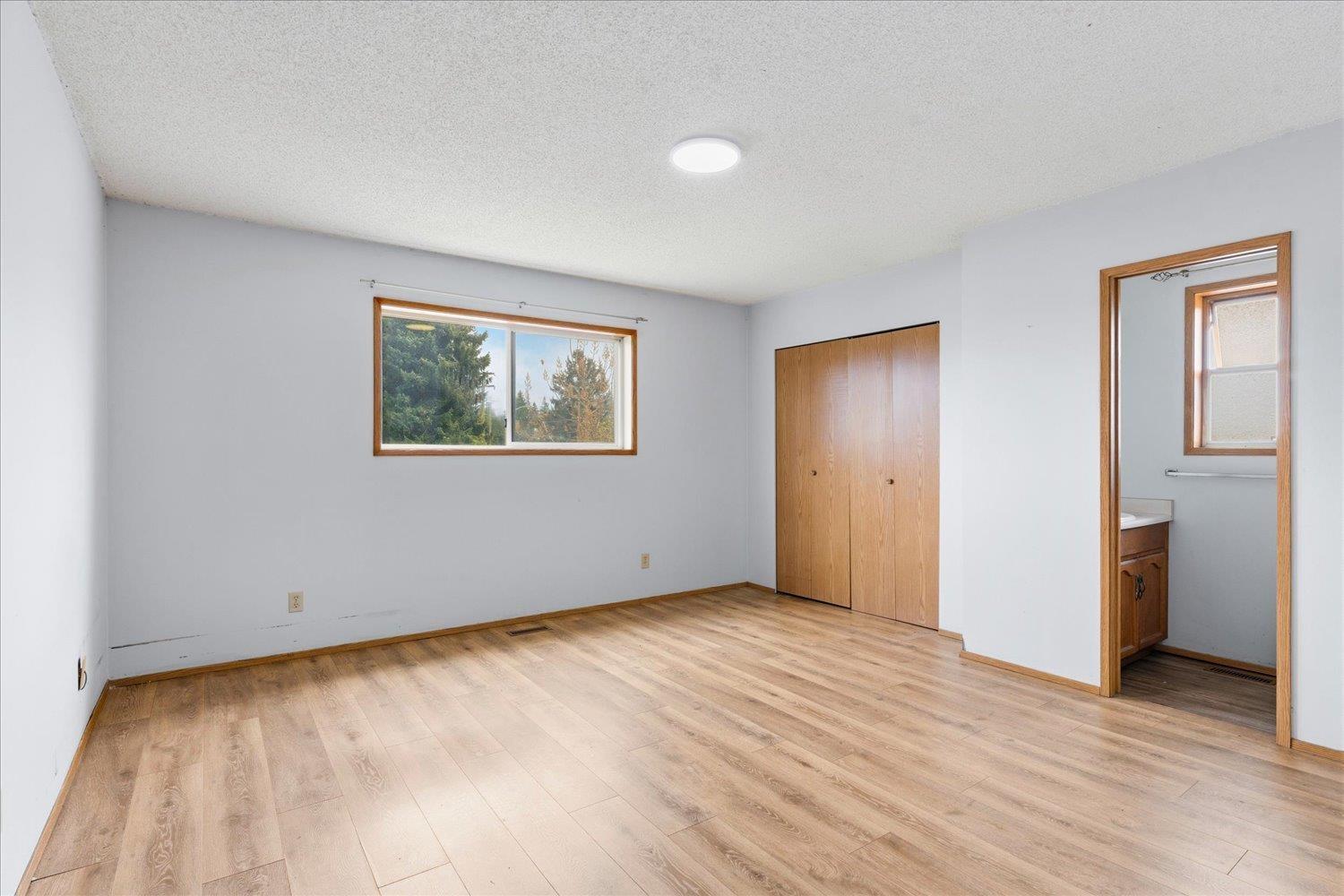 9584- 9586 WILLIAMS STREET, Chilliwack Proper East, Chilliwack