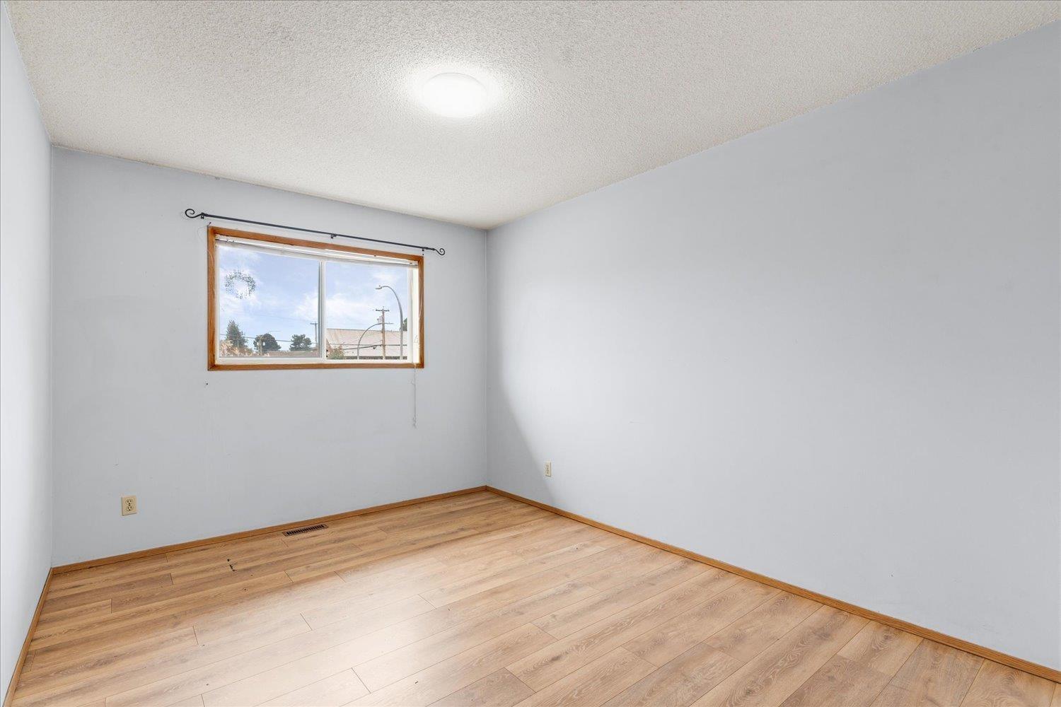 9584- 9586 WILLIAMS STREET, Chilliwack Proper East, Chilliwack