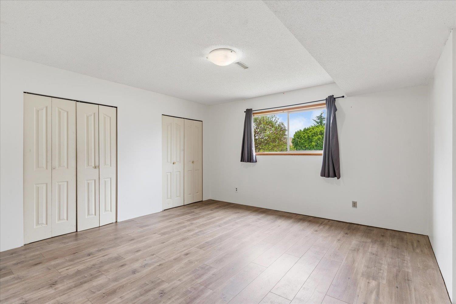 9584- 9586 WILLIAMS STREET, Chilliwack Proper East, Chilliwack