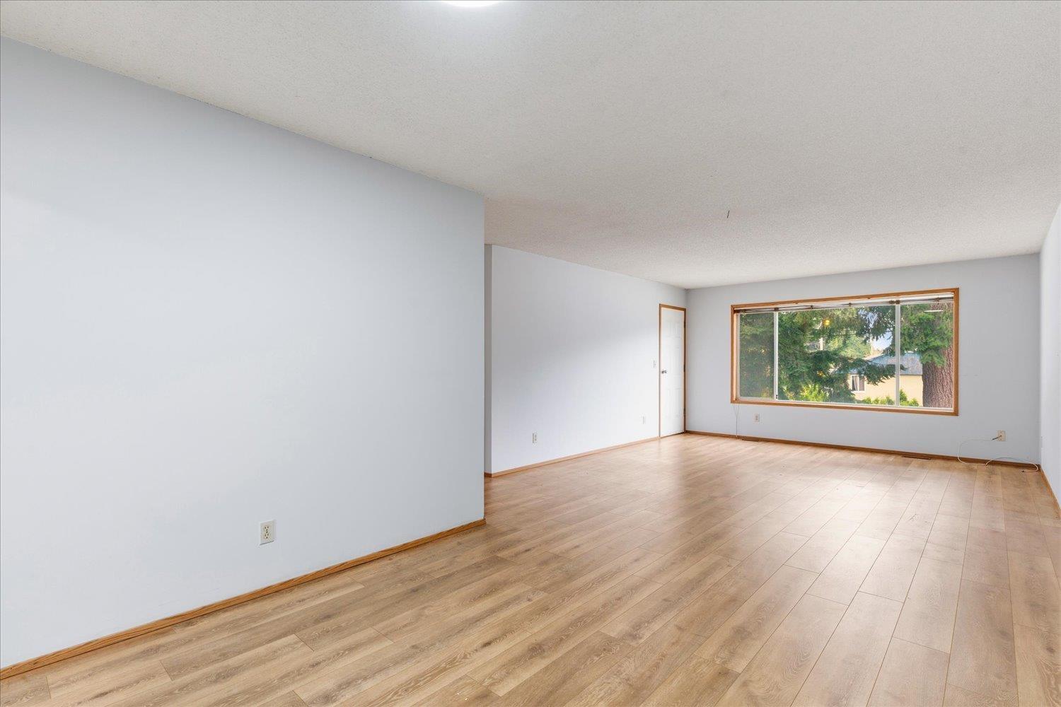 9584- 9586 WILLIAMS STREET, Chilliwack Proper East, Chilliwack