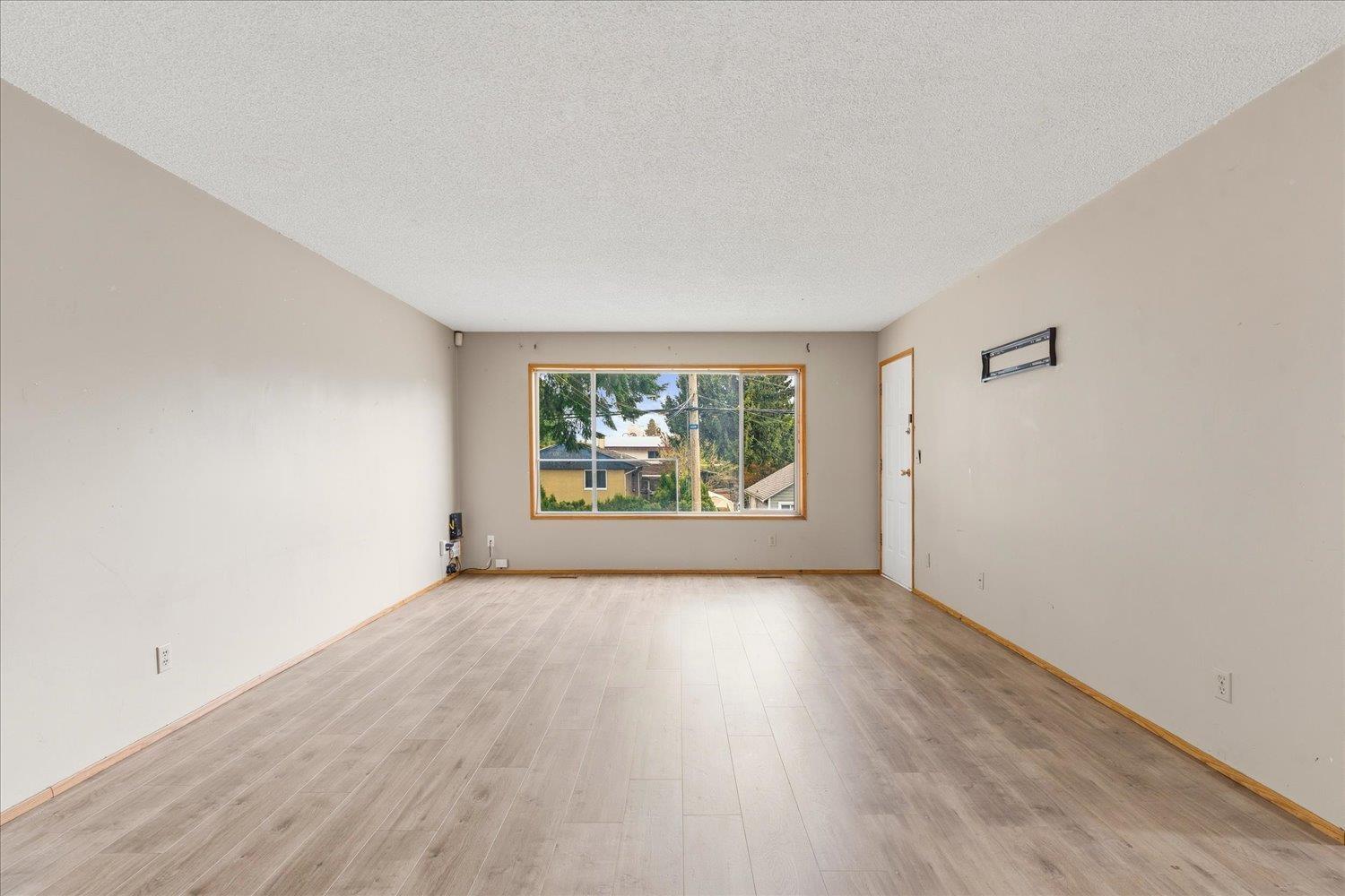 9584- 9586 WILLIAMS STREET, Chilliwack Proper East, Chilliwack