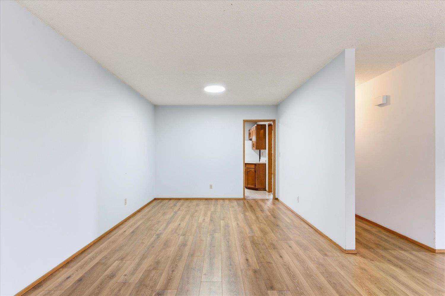 9584- 9586 WILLIAMS STREET, Chilliwack Proper East, Chilliwack