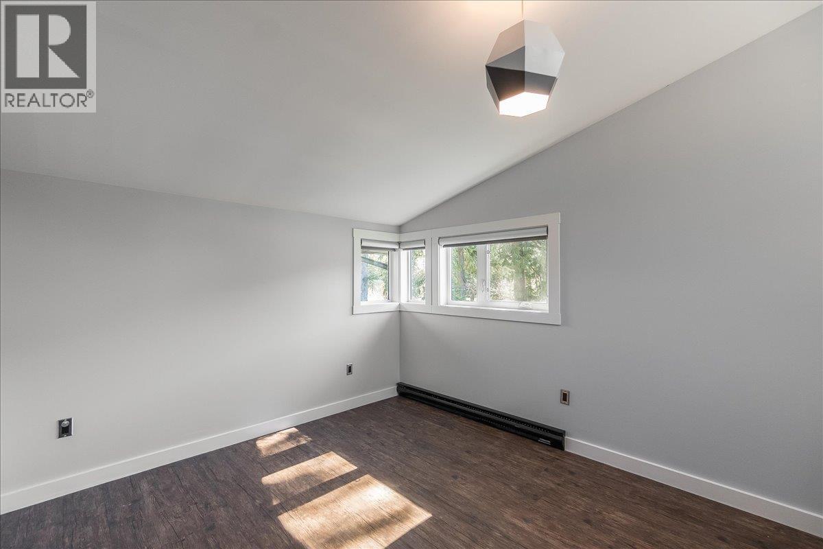 633 JORGENSEN ROAD - 29