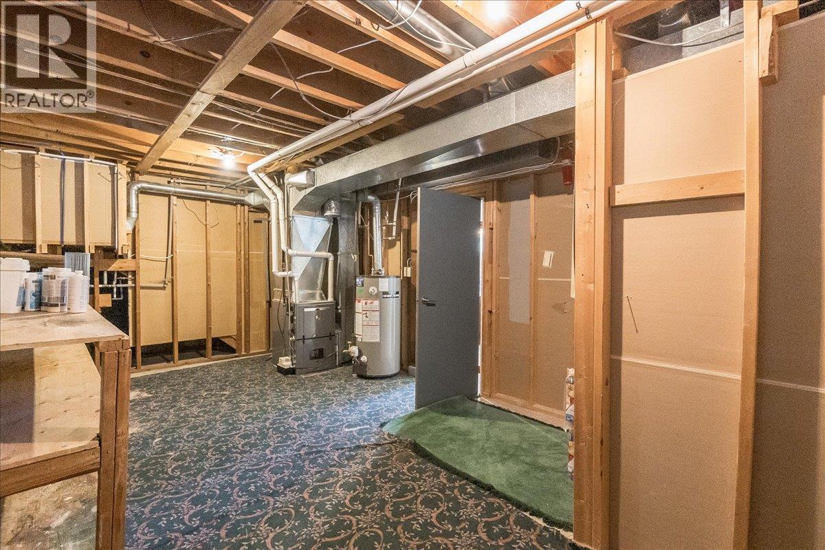 633 JORGENSEN ROAD - 45