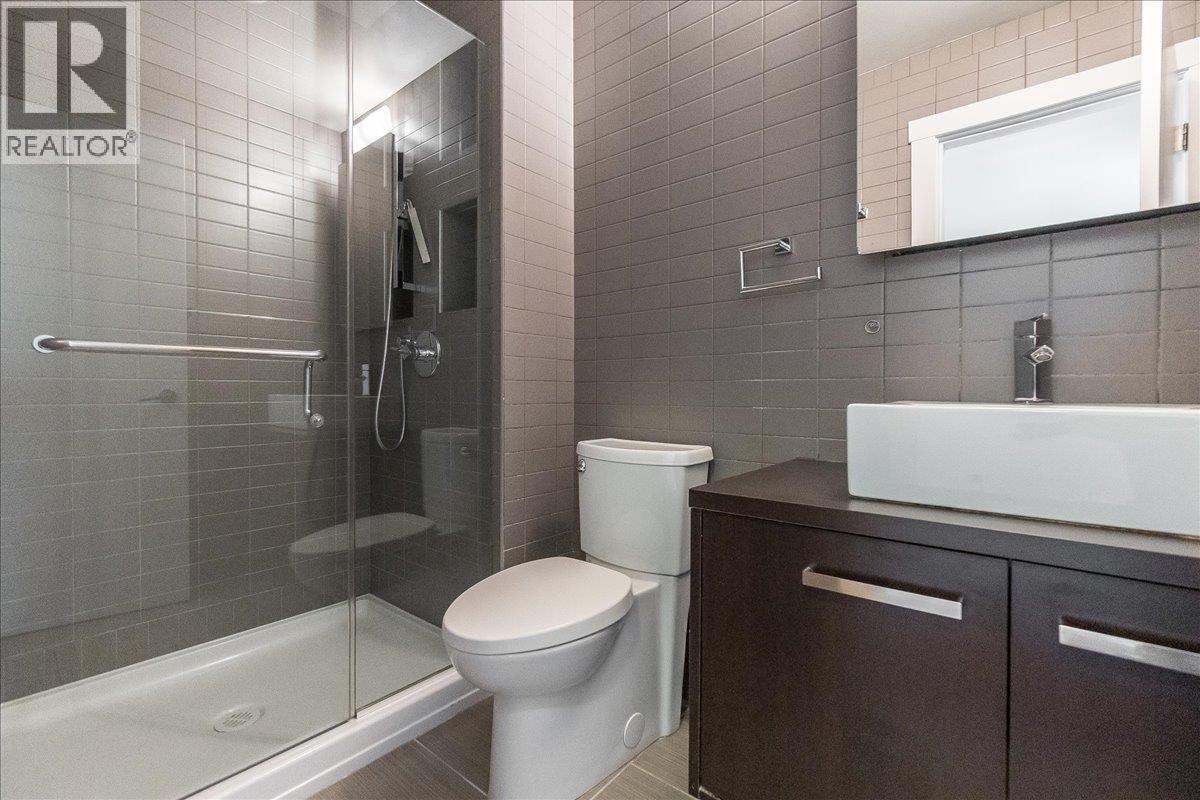 633 JORGENSEN ROAD - 34