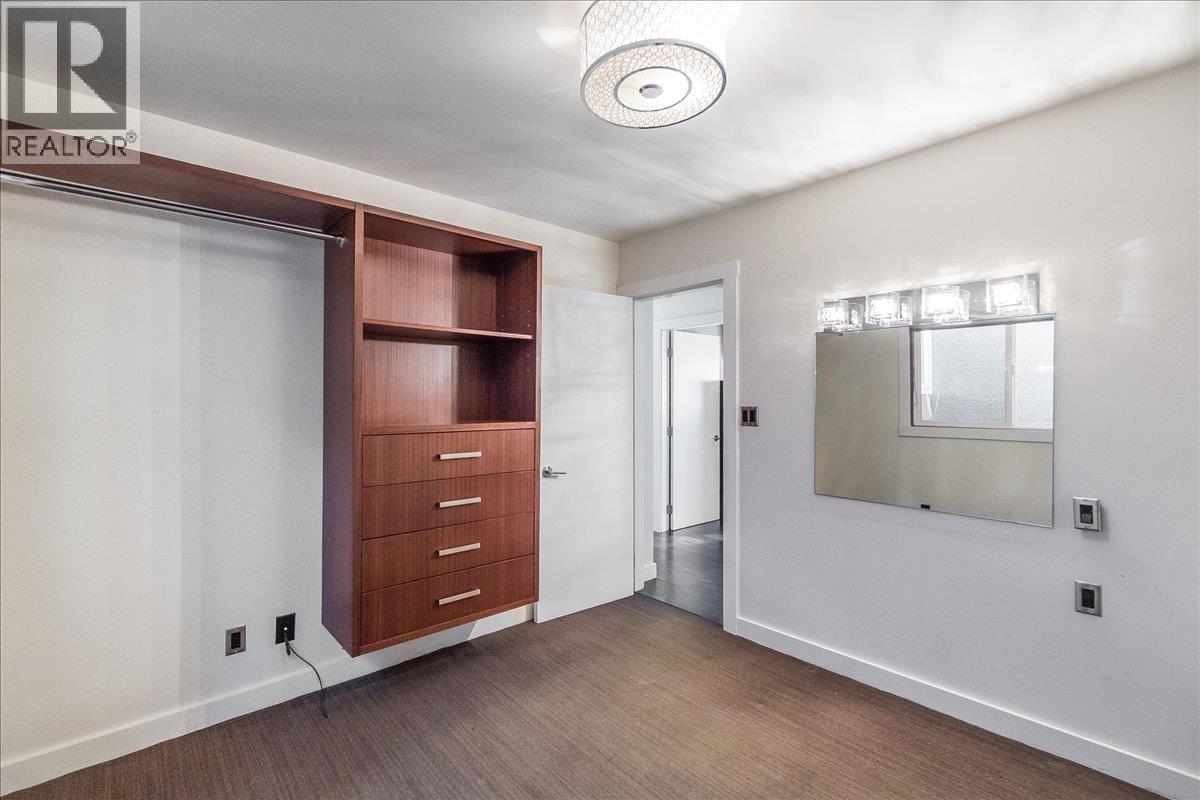 633 JORGENSEN ROAD - 24