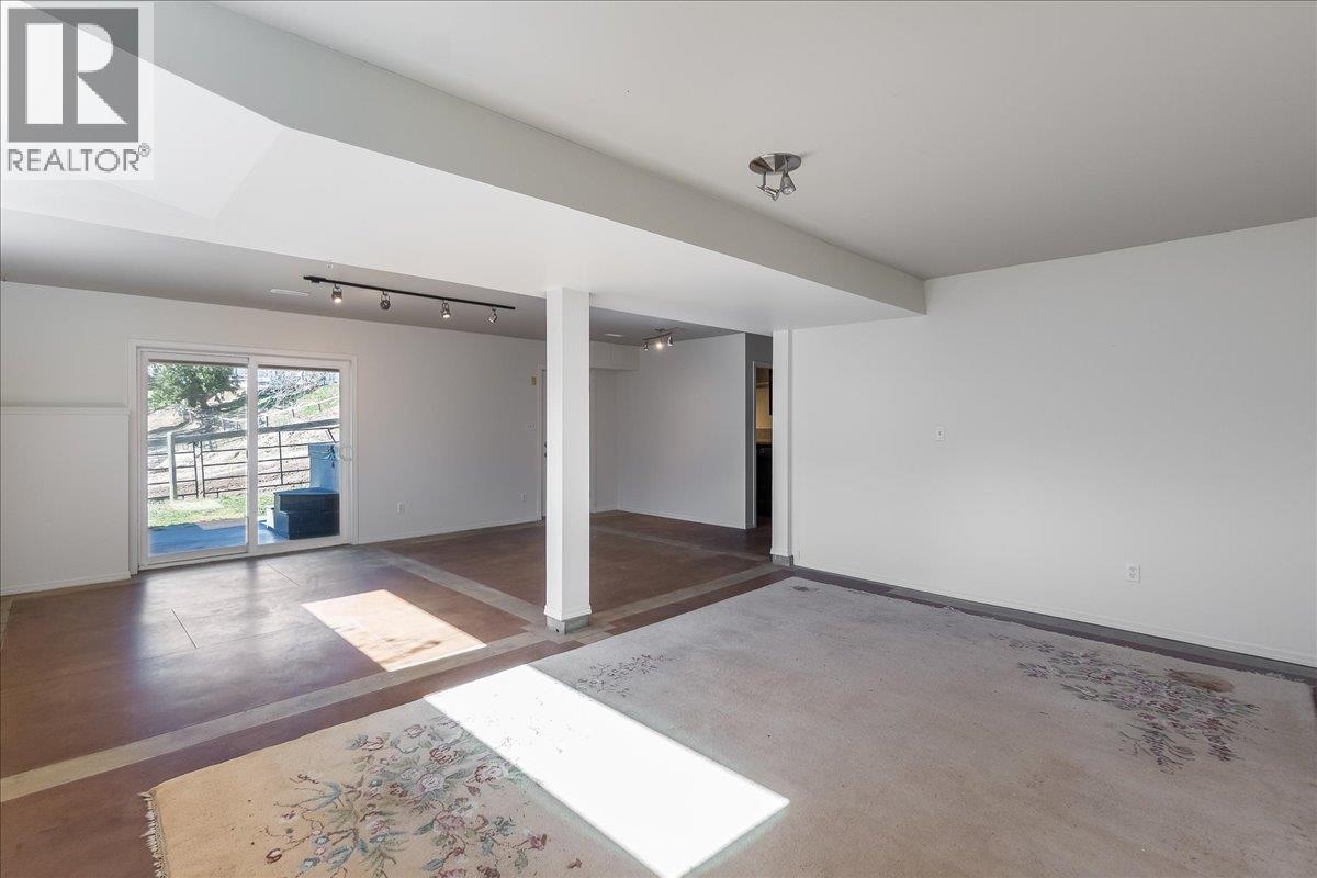 633 JORGENSEN ROAD - 36